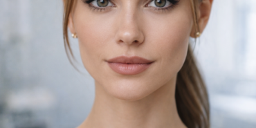 ChatGPT Image 25 Şub 2026 17_06_59