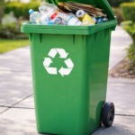 ChatGPT Image 25 Şub 2026 17_16_42