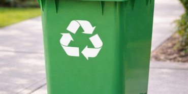 ChatGPT Image 25 Şub 2026 17_16_42