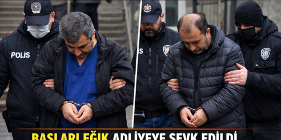 rusvet-alan-doktorlar