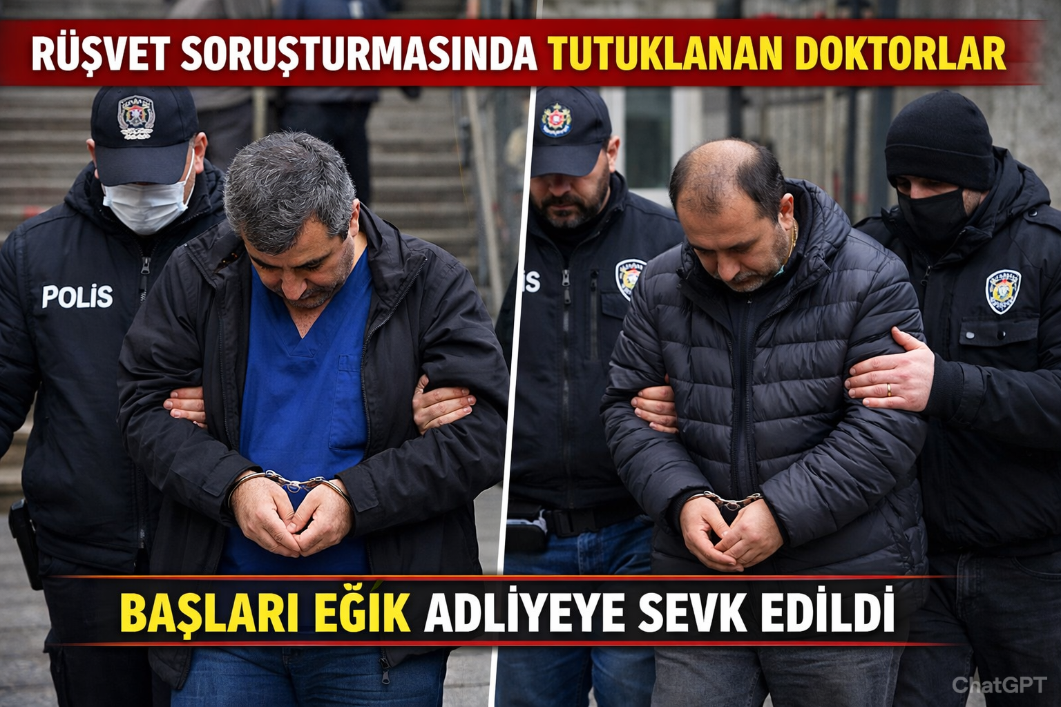 rusvet-alan-doktorlar