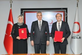 Rüşvet Soruşturmasında Tutuklanan Doktorlardan Biri Suçunu Kabul Etti: “Hırslarıma Yenildim”dedi 2 thumbnail