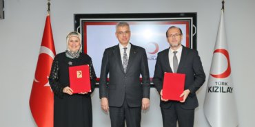 turk-kizilay-ile-protokol-imzalandi-110220265-kapakjpg