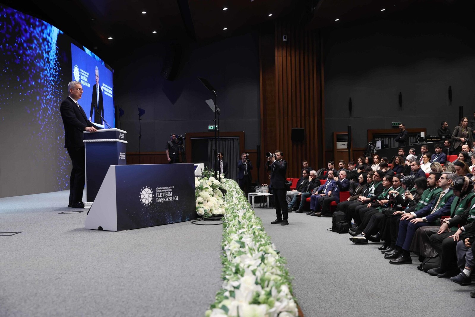 uyusturucuyla mucadelede 3 scaled