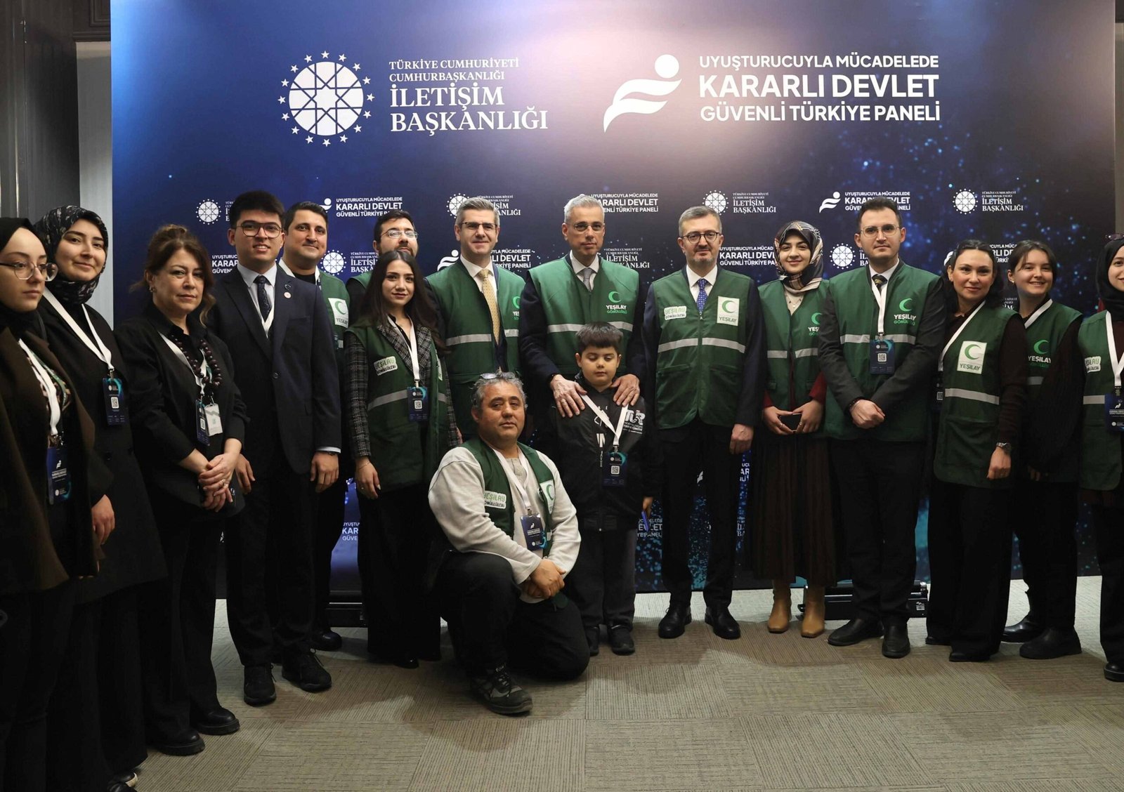 uyusturucuyla mucadelede 4 scaled