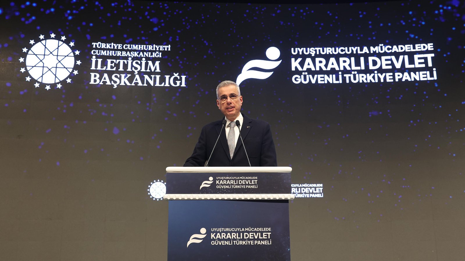 Sağlık Bakanı Prof. Dr. Kemal Memişoğlu, 29 Ocak 2026 Perşembe