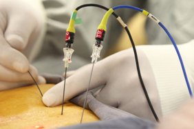 Rüşvet Soruşturmasında Tutuklanan Doktorlardan Biri Suçunu Kabul Etti: “Hırslarıma Yenildim”dedi 2 thumbnail