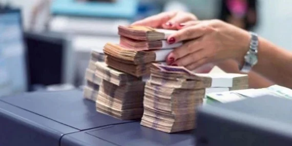 kredi-cekmek-isteyenler