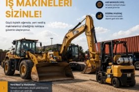 Bebeğe Şiddet Uygulayan Hemşire Hakkında Gelişme! 2 thumbnail